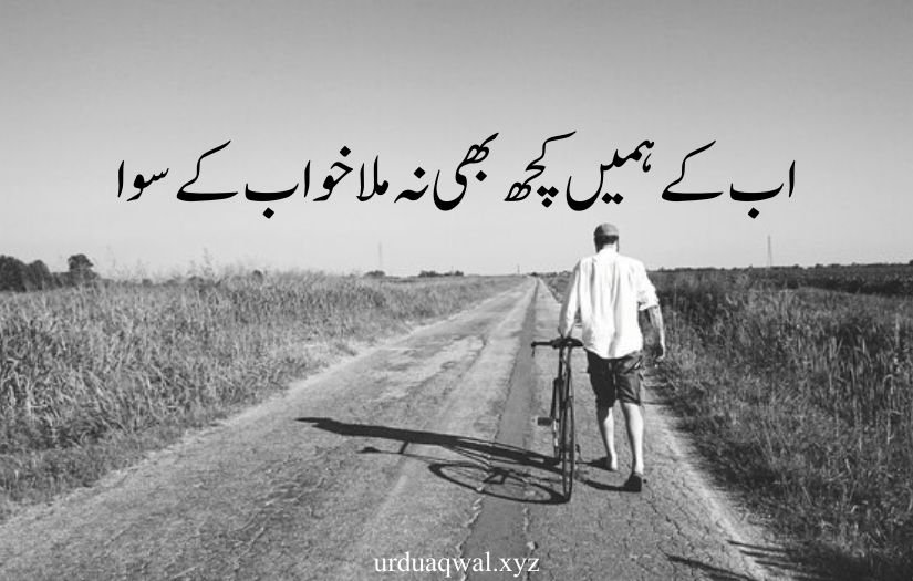 1 line quotes in urdu